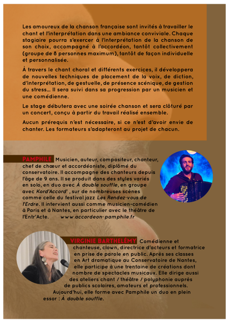 2Depliant stage de chant AVRIL 2022 WEB