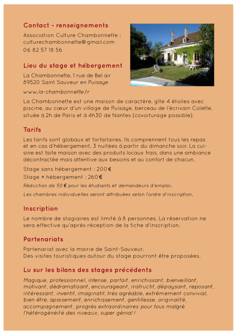 4depliant stage de chant 7 - WEB 2018-07-11