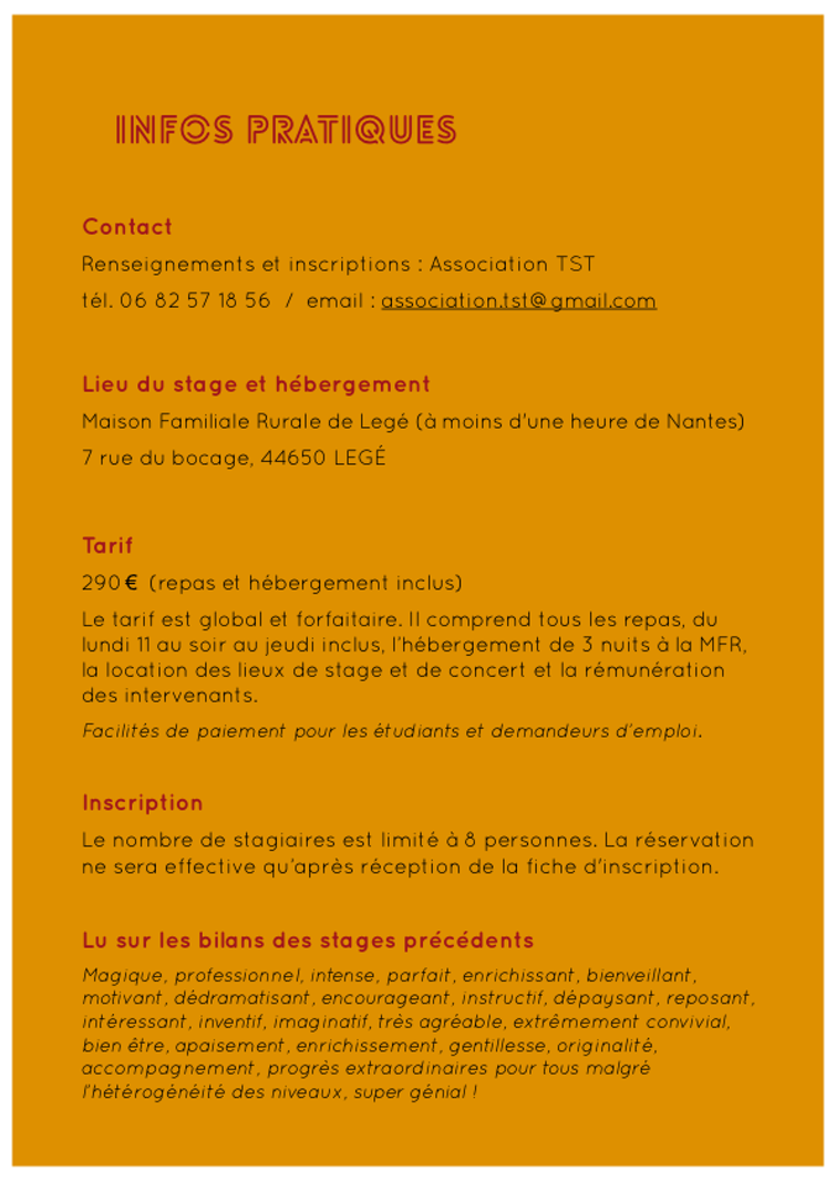 4Depliant stage de chant AVRIL 2022 WEB