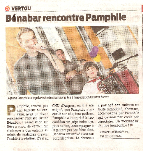BénabarPO10:03:09