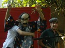 accordeon magique 2