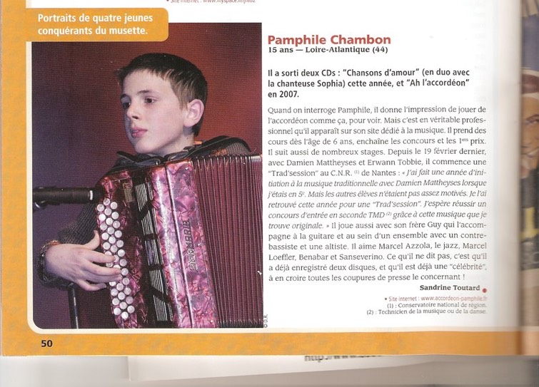 Accordeon:iste09