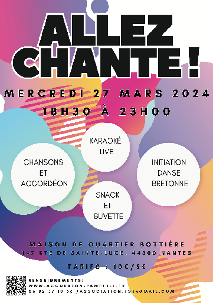 Affiche allez chante fête 20240125 222936 0000