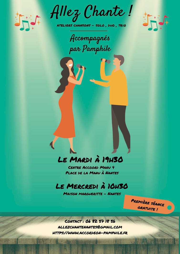 Affiche allez-chante ok (3)