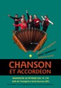 Affiche concert stage de chant FEV 2021 IMG