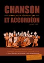 affiche concert stage de chant 2 - WEB