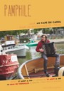 affiche pamphile erdre IMPR A3