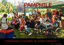 affiche pamphile FF