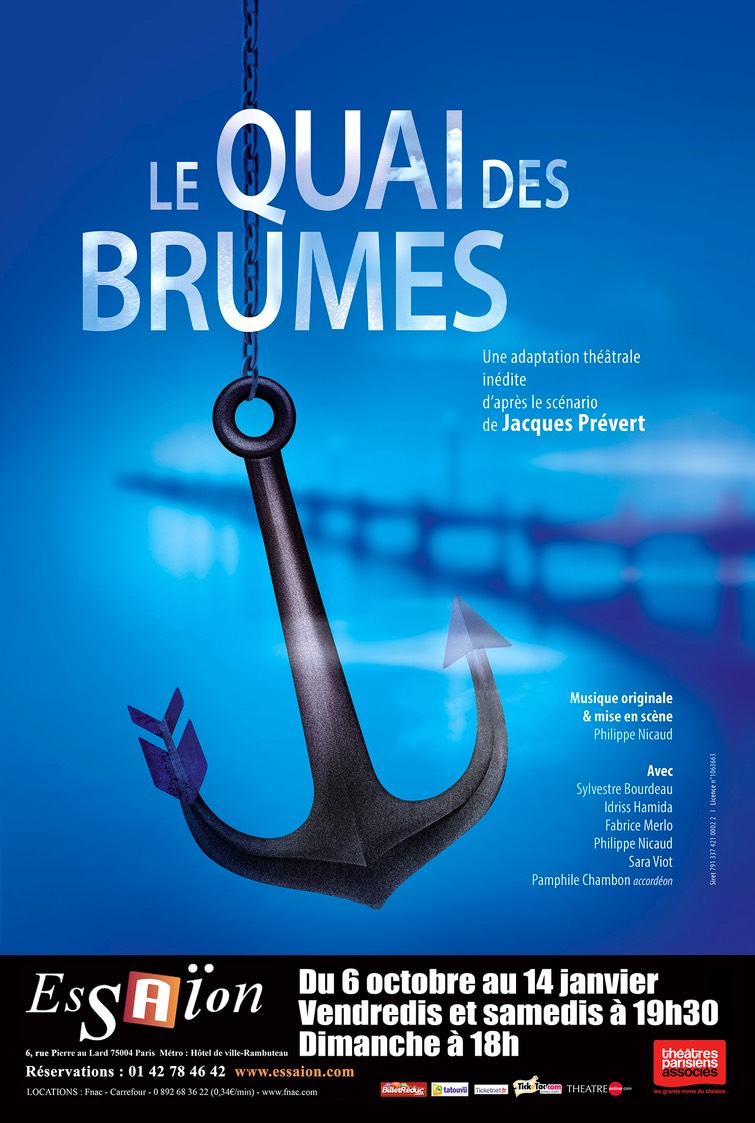 AFFICHE-QUAI-DES-BRUMES-40x60cm-V6