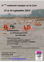 affiche rando 2014-24042014