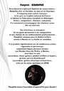 Biographie Pamphile