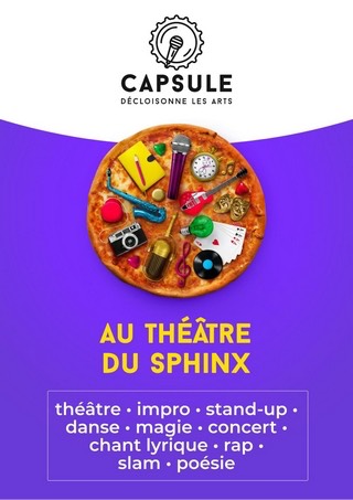 capsule-affiche-V2