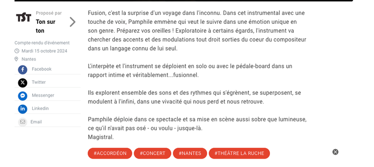 Capture d’écran 2024-10-16 à 15.02.59