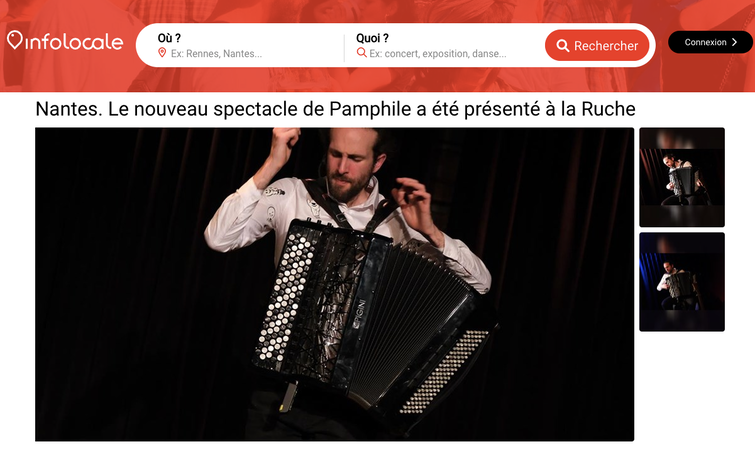 Capture d’écran 2024-10-16 à 15.04.19