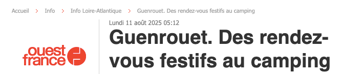 Capture d’écran 2025-08-19 à 10.33.57