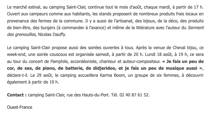 Capture d’écran 2025-08-19 à 10.27.05