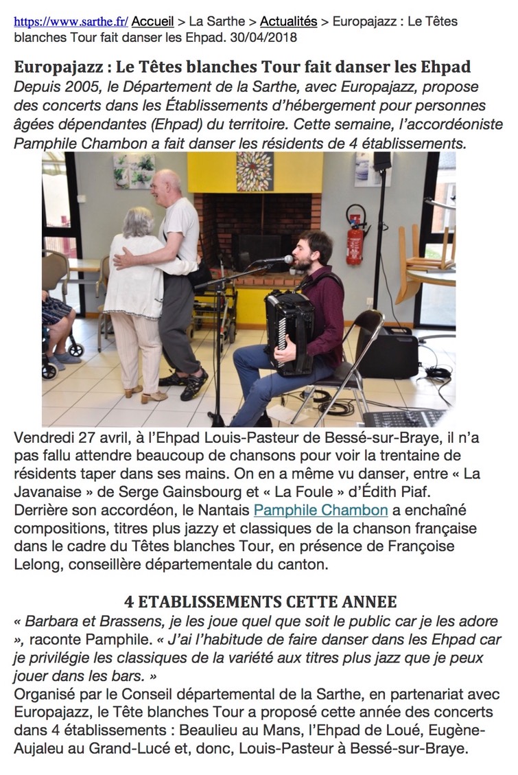concert epad 1
