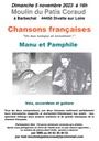 Concert Pamphile et Manu -  5 nov 23  - 9999 - 3 page-0001