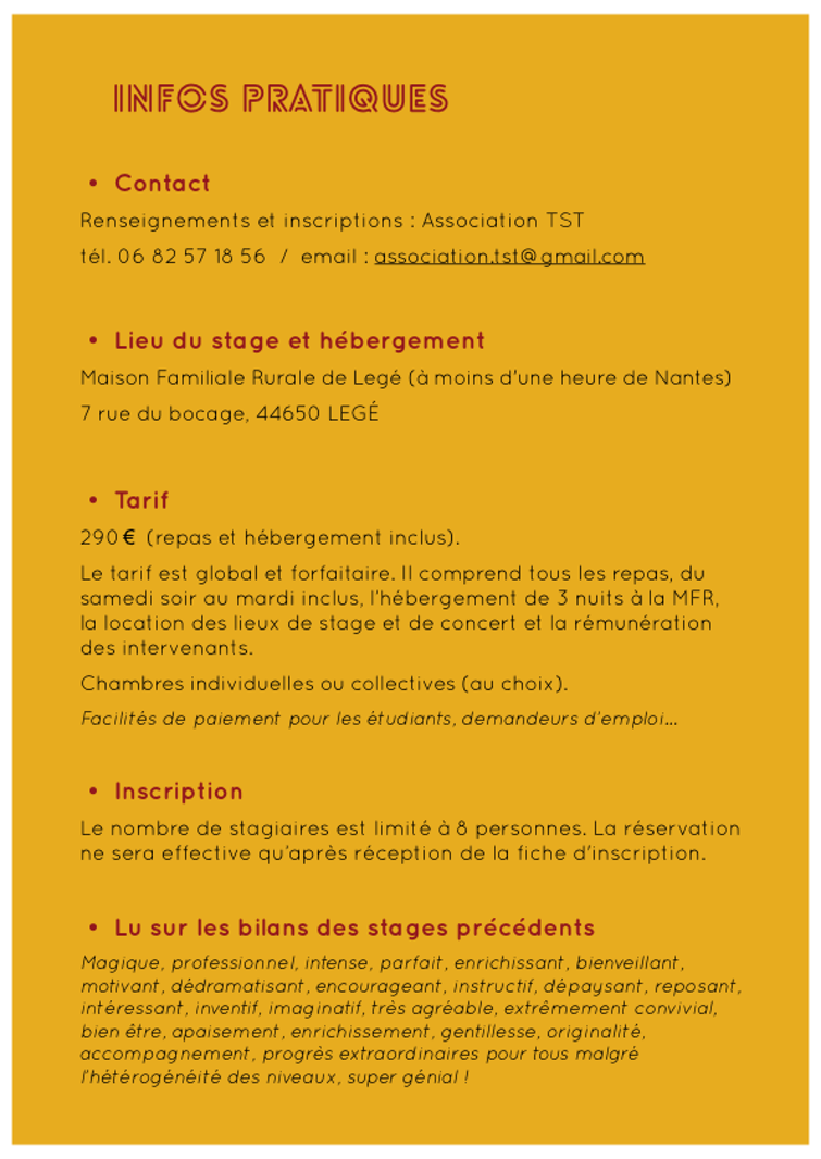 Depliant stage de chant 4 FEV 2023 WEB