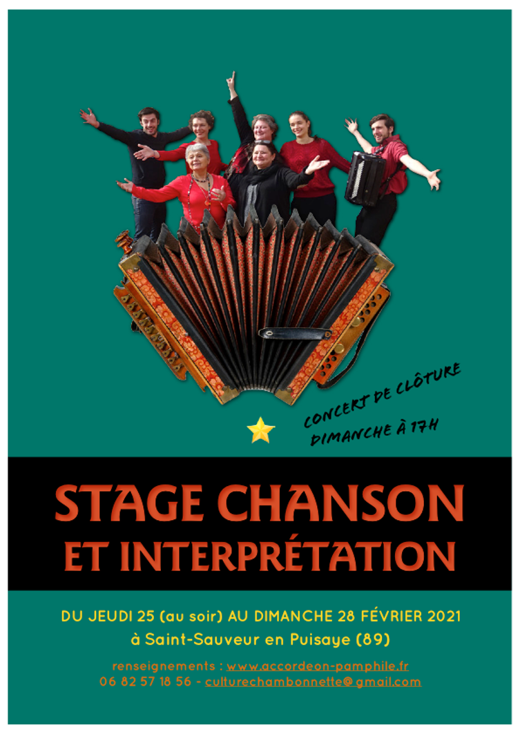 depliant stage de chant Fev 2018 - P4