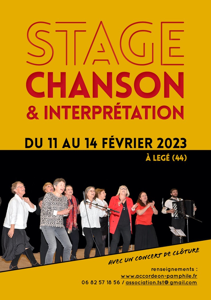 Depliant stage de chant FEV 2023 IMAGE v2