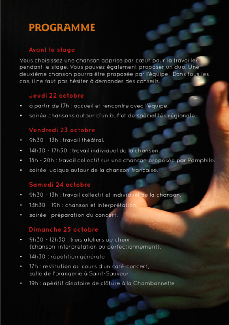 depliant stage de chant OCT 2020_WEB (glissé(e)s)