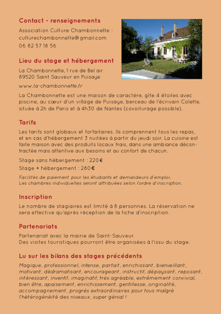 depliant stage de chant OCT 2020_WEB (glissé(e)s)