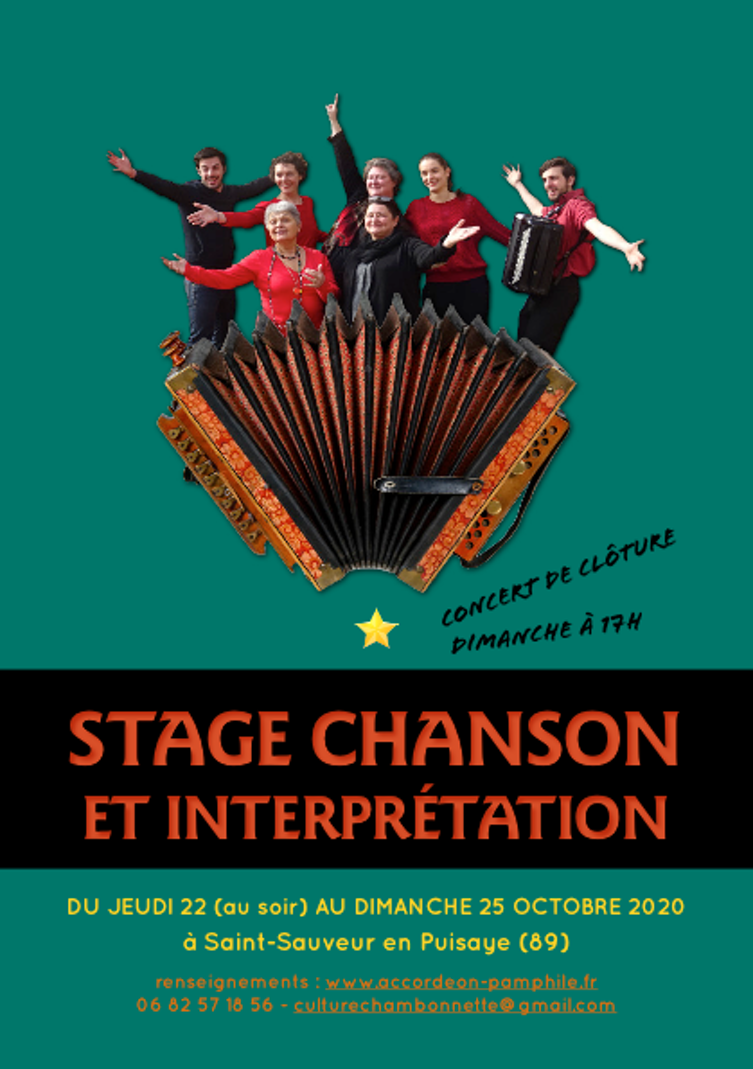 depliant stage de chant OCT 2020_WEB (glissé(e)s)