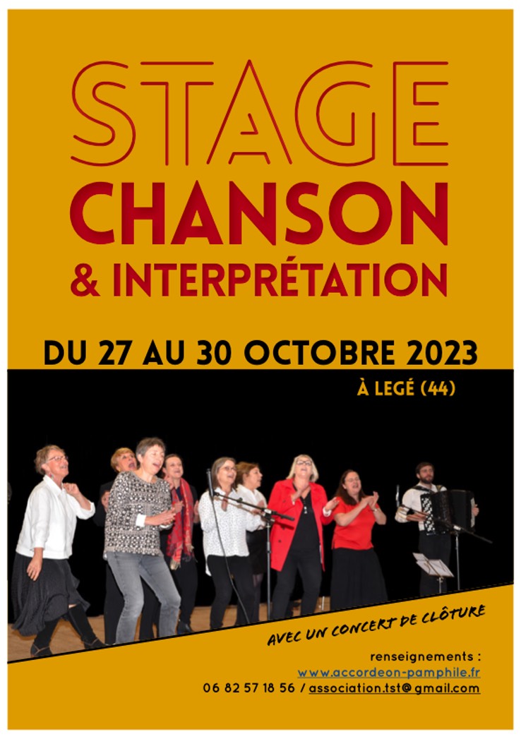 Depliant stage de chant FEV 2023 IMAGE v2