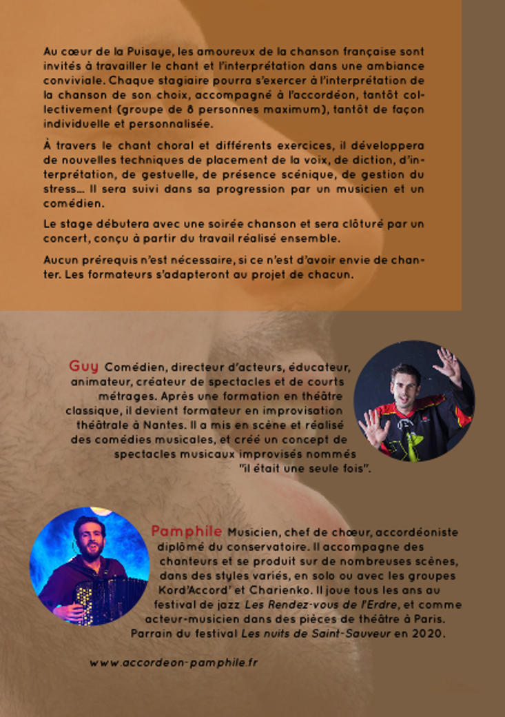 depliant stage de chant OCT 2020_WEB (glissé(e)s)