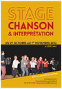 Depliant stage de chant p1 OCT 2022 proposition 08-09