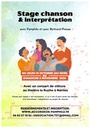 Document 1 stage chansons et interprétation (1)