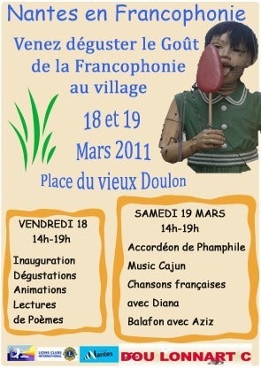 flyer-affiche-2011-copie_med