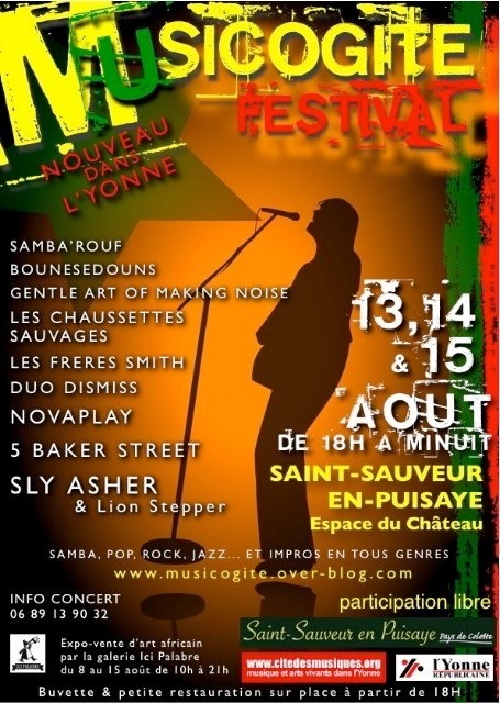 flyer-musicogite-3-2011_med