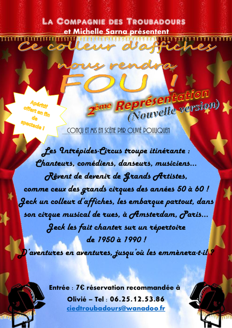 flyer-verso-aperitif-offert_med