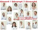 flyer_photo_diversite_med