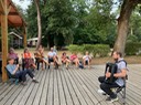 IMG 1626