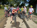 IMG_1822 2
