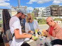 IMG_1861