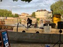 IMG 9515