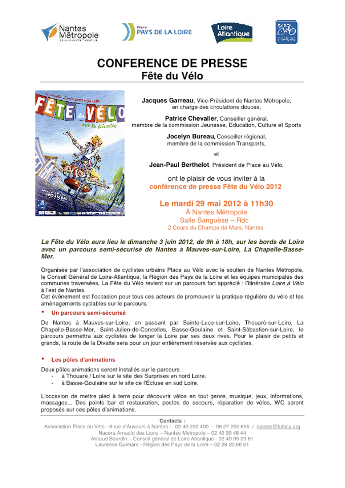 invitation_conf_presse_fete_med