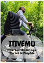 itivemu