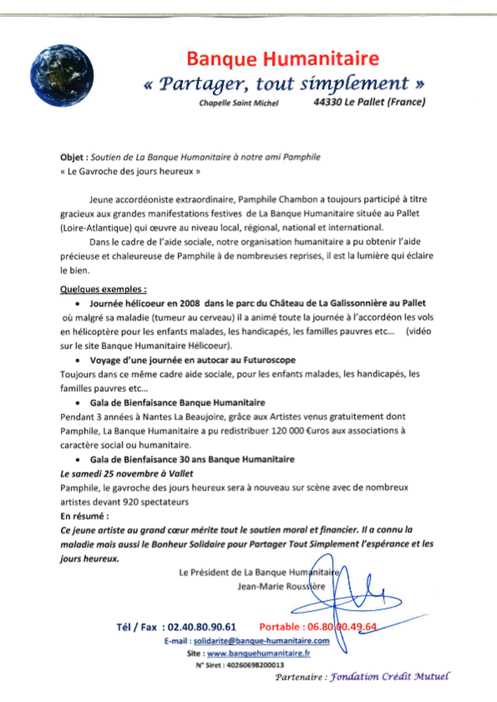 lettre-jean-marie_med