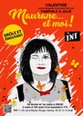 MAURANE aff tract