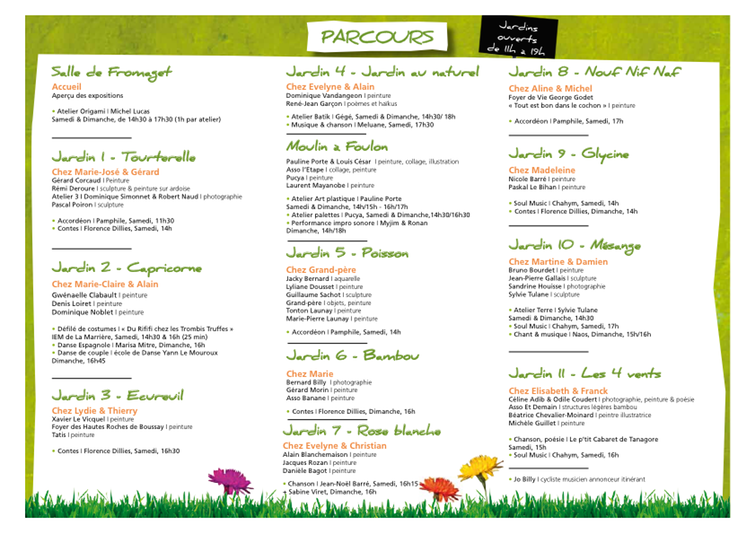 melimelarts-programme-2