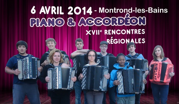 montrond2014_med