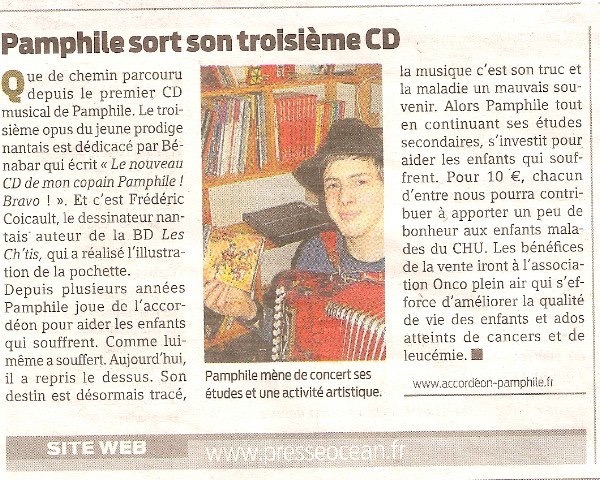 presse_o_cd3_med