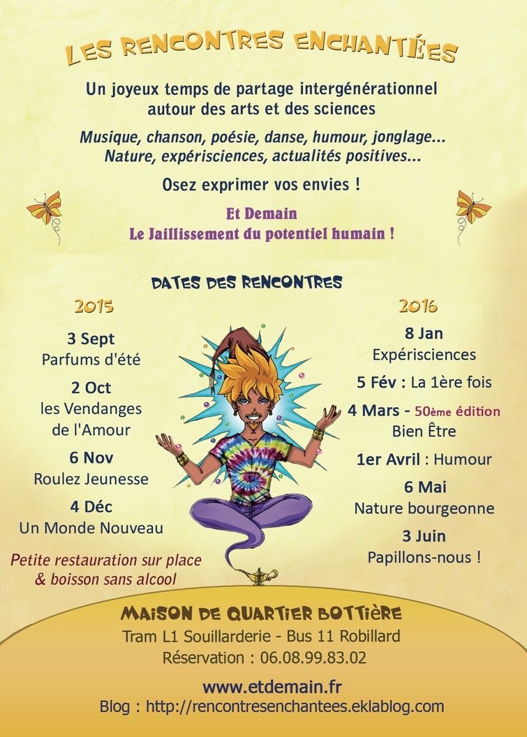 rencontres-enchantees-flyer_med