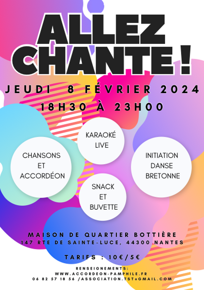 Renseignement www.accordeon-pamphile.fr 06 82 57 18 56 association.tst@gmail.com (1)