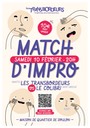 tsb affiche match-10-fev-2024-v1